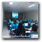 [Click to enlarge image]